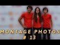 MONTAGE PHOTOS 13