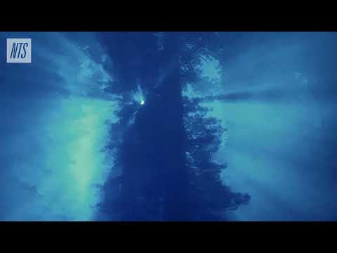 Japanese New Age and Environmental Music【 THE NTS GUIDE TO… 】