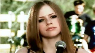 Avril Lavigne - Daydream (feat. Miranda Cosgrove) [Sub. Español]