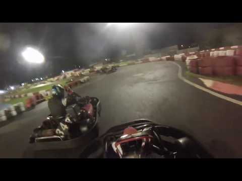 CPKA - 1ª Etapa Cpka 2020 - Principal 1