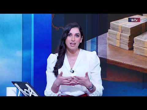 «وسط الخبر»: إلى متى يصمد الدينار؟