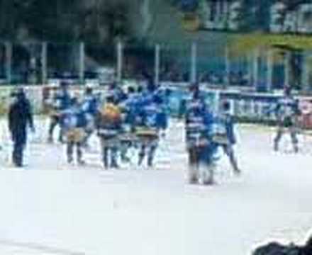 kloten vs. zsc nach em spiel 2von2