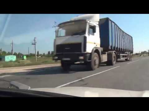 Podlesnoye Подлесное Mikhaylovka Михайловка Sorkino Зоркино Wolga Волга R226 Россия 16.7.2016 #432