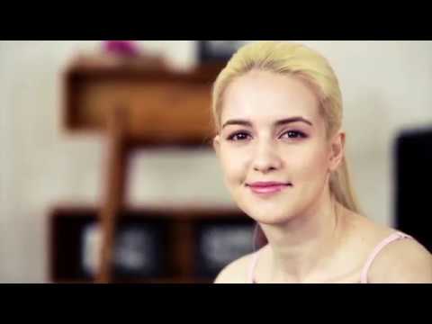 Пенка для интимной гигиены &quot;ЦВЕТОК ЖЕНЩИНЫ&quot;