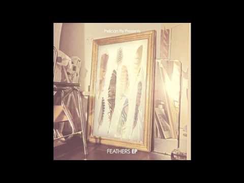 Sinjin Hawke - Prom Nite (HQ)