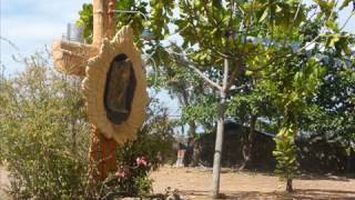 The Jackson 5 - Don&#39;t Say Good Bye Again