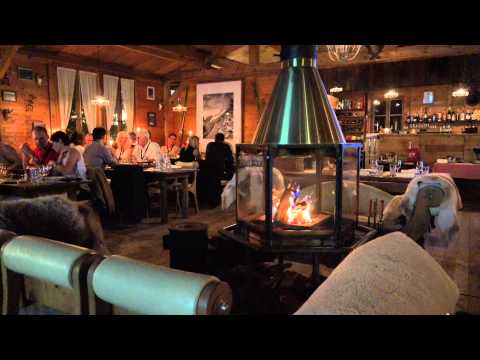 ipeak's 3  Inspiration Day 2014   Die Bergretter im Himalaya Teil 1