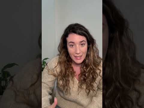 Cristina Saiz Manceñido-111