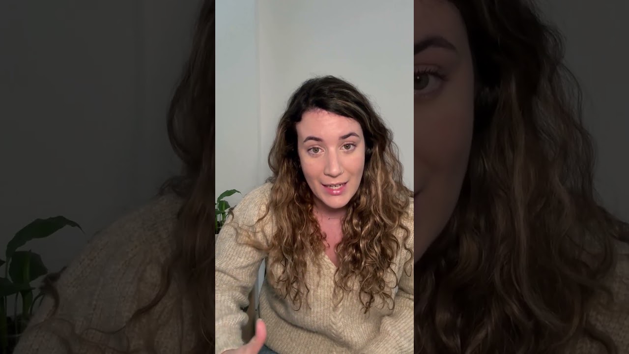 Cristina Saiz Manceñido-111