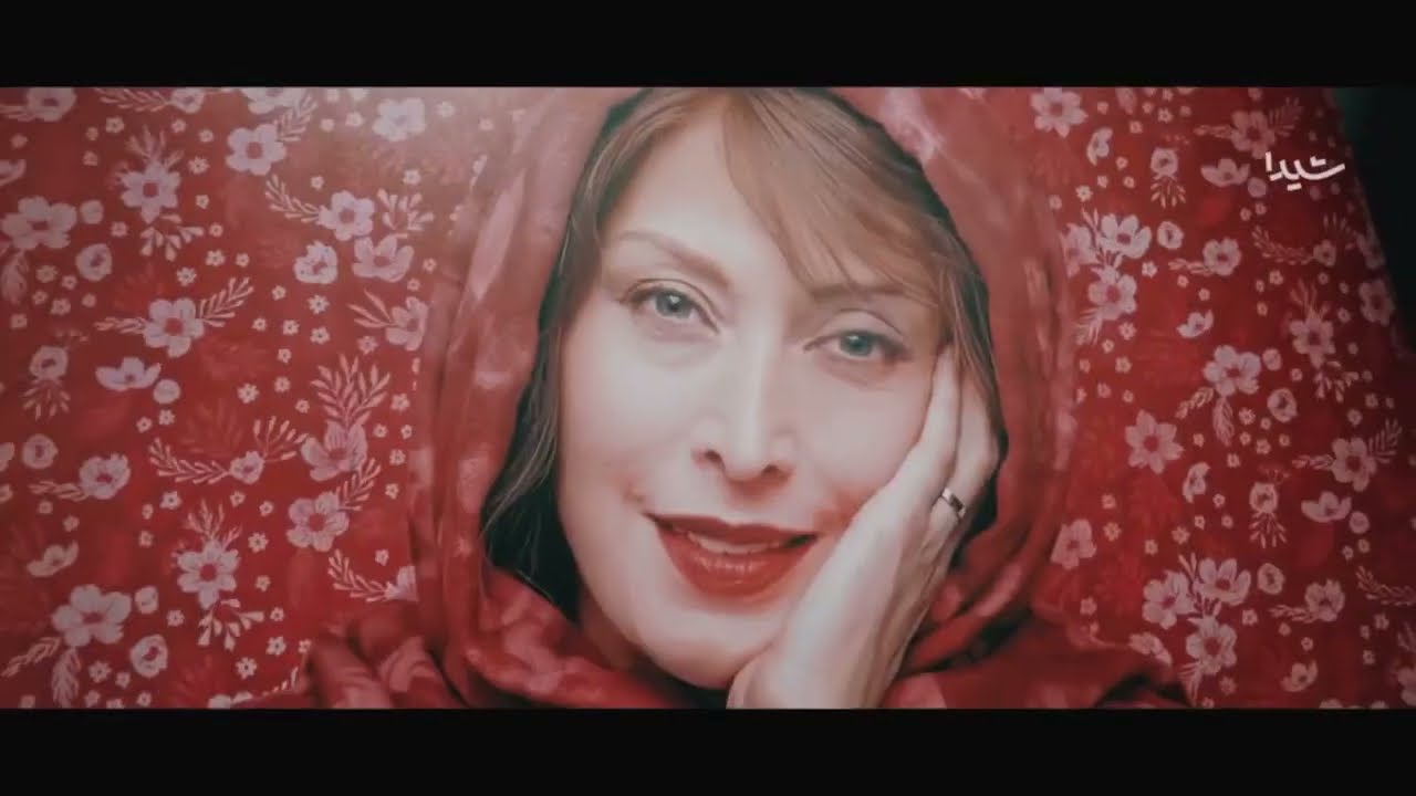 همراهی مخاطبان با سریال گل‌سنگ | Gole Sang Audience Event