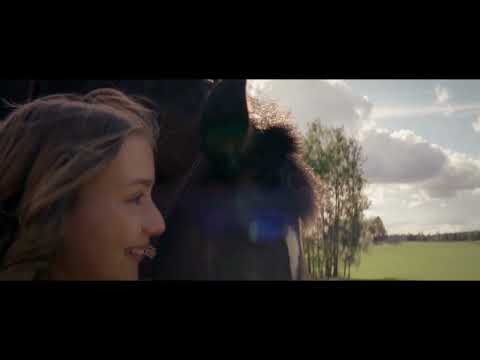 Trailer filmu Dzikie serce