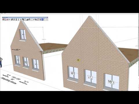 download lagu mp3 mp4 Saffron Design And Build Windows And Doors, download lagu Saffron Design And Build Windows And Doors gratis, unduh video klip Saffron Design And Build Windows And Doors