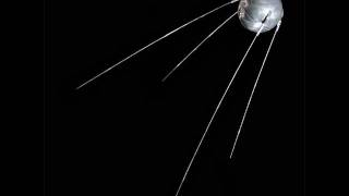 Die Sputniks Chords