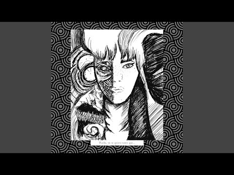 Wacha, yo te quiero tanto que...