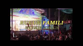 Download lagu Gending angling RUFA #rukunfamili mp3 Download lagu Gending angling RUFA #rukunfamili mp3
