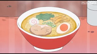 Download lagu Jangan Menyerah | Shinchan Subtitle Indonesia mp3