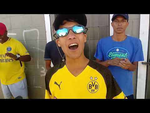 Mc Gabriel mc max mc neno medley cidade tiradentes 💎🎶🎭