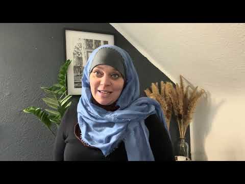 Unterschied Laie vs. Agentur Heiraten in Dänemark