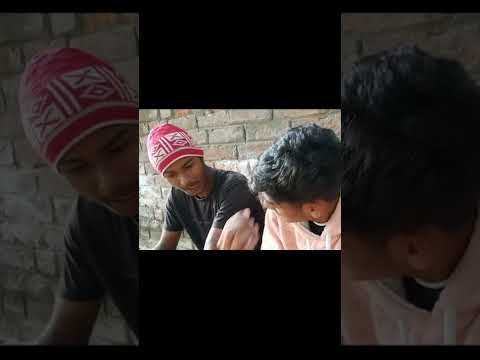 brithday party #short #comedy #koc #fanny