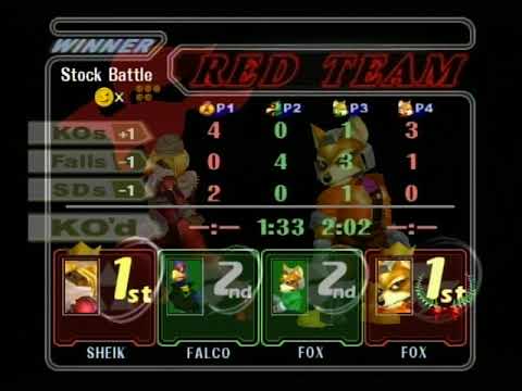 [DOUBLES] Tipperoni 103 LR1 - Rawr XD vs Bland$