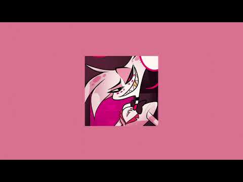 IT’S GETTING HOT - sped up