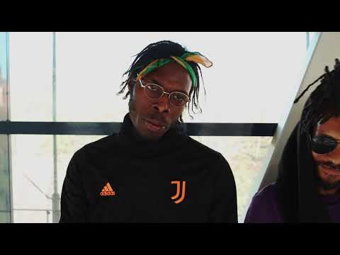 SHADOW ON THE BEAT - UNTOLD STORY