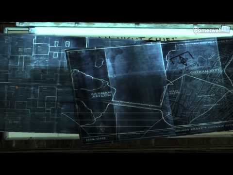 Die größten Videospiel-Geheimnisse, Verdammt gut versteckt!