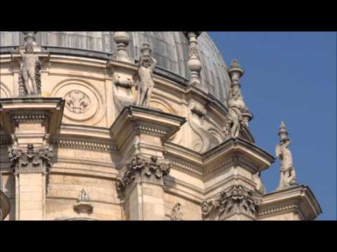 Lully: Le Triomphe De L'Amour - Slovak CO Warchal