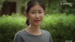 Download lagu Iklan Gofood Bayi Besar & Gomart mp3