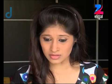 EP 289 - Jothe Jotheyali - Indian Kannada TV Show - Zee Kannada