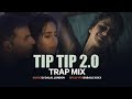 Tip Tip Barsa Pani 2.0 | Club & Trap | Remix | Dj Dalal | Akshay Kumar | Katrina Kaif | Sooryavanshi