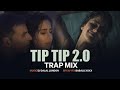 Tip Tip Barsa Pani 2 0 Club Trap Remix Dj Dalal Akshay Kumar Katrina Kaif Sooryavanshi
