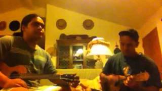 Aziel fall in love again cover