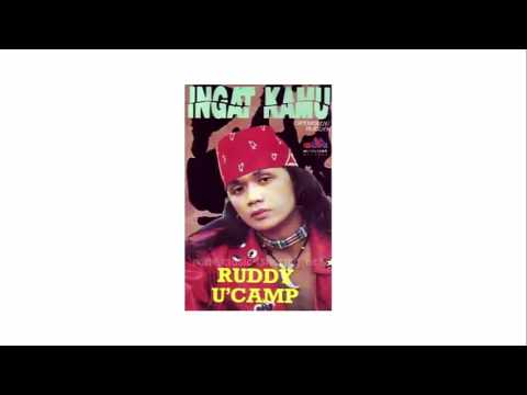 U'CAMP FULL ALBUM | ALBUM MELANGKAH