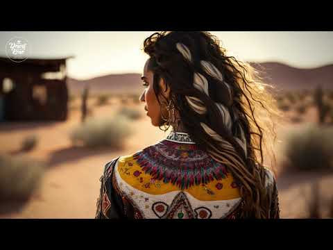 Mbivclub - Andrà Tutto Bene