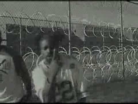 Natalac | What [Official Video]