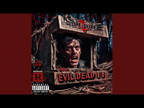 Replay (feat. Acid Souljah)