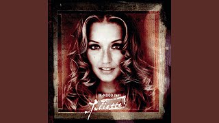 The Last Unicorn (Radio Edit)