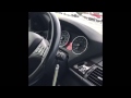 BMW e70 x5 35xdrive hard jerking hesitation during acceleration. Bad Transmission? NEED HELP!!! BMW e70 x5 35xdrive hard jerking hesitation during acceleration. Bad Transmission? NEED HELP!!!