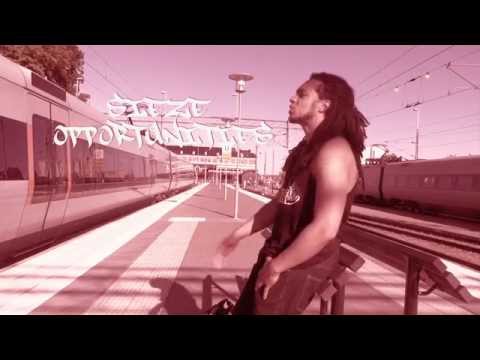 Progress Evolution - Dynamics