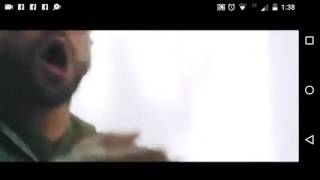 Kung fu - Dasoul Ft Nacho (Adelanto Preview)