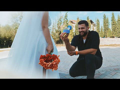 ME NE FUND I PROPOZOVA ❤️