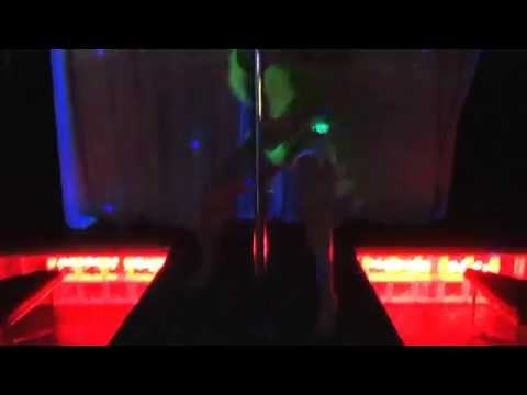 Ts Tranny Nj