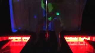 TS Strip Club Seductions, NJ