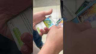 POKÉMON TCG - BOOSTER MEGAEVOLUCÃO #pokemon #booster