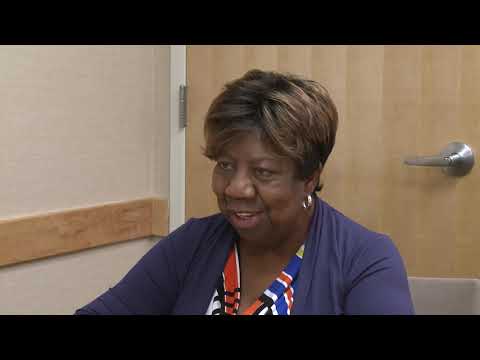 Breathing Exercises for COPD