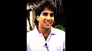 Download lagu Akshay kumar attitude whatsapp status | reels | hd whatsapp status #akshaykumar #attitudestatus mp3 Download lagu Akshay kumar attitude whatsapp status | reels | hd whatsapp status #akshaykumar #attitudestatus mp3