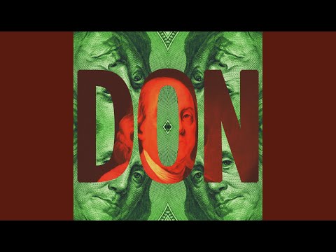 Don (feat.The Quiett, Dok2, Nochang)
