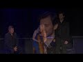 White Raven Sumri Hallar Hausta Fer Sung By Mathias Spoerry