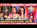 Thottu Thottu பாட்டு மாதிரி Minnal Oru Kodi பாட்டும் Viral �